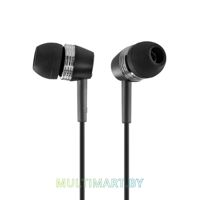 Наушники Mirex SM589A